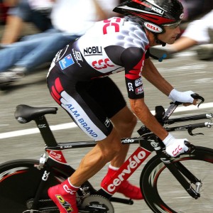 kaiyun官方-闪耀与主宰，维尼修斯灵动破局，贝林厄姆掌控全场，主帅赛后一抱显真情，闪耀与主宰，维尼修斯灵动破局，贝林厄姆掌控全场，主帅赛后一抱显真情