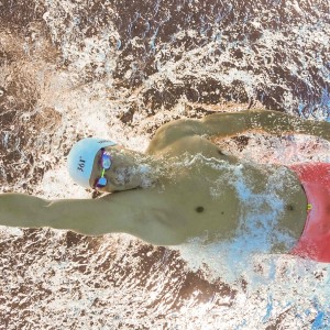 kaiyun官方-网坛绝杀新规撞上NBA争议浪潮，当规则之刃悬于胜负之上，当绝杀规则引发体坛风暴，网球与NBA的胜负天平之争