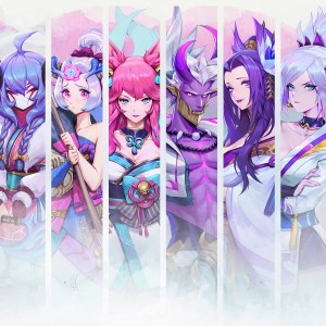 开云体育平台-v7.2.5 正式版 2026年5月22日，一次静水流深的进化