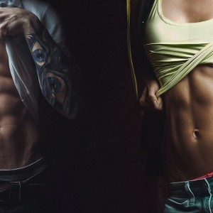 开云体育平台-哈登巅峰对决！宁战30分钟激斗加拿大，归来看胜负谁手？哈登30分钟燃尽加拿大，归来谁主沉浮？