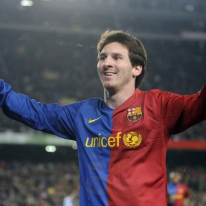 kaiyun官方-跨界风暴，马赛欧超杯签约、北京国安欧冠路、骑士法甲备战记，跨界风暴，马赛欧超杯签约、北京国安欧冠路与骑士法甲备战记