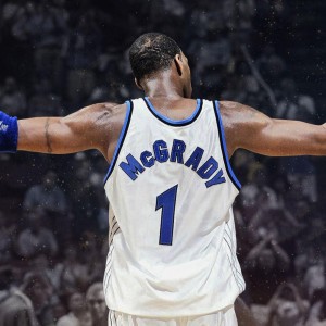 开云体育平台-跨界绝杀！NBA巨星东契奇惊现酋长球场，阿森纳补时险胜引爆全球热议，跨界引爆全球！东契奇现身酋长球场见证阿森纳补时绝杀