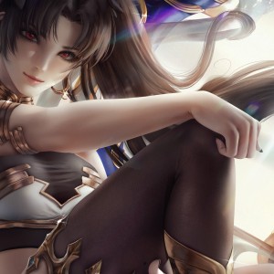 kaiyun官方-跨越时空的印记，v7.2.5版本更新于2026年8月15日的启示