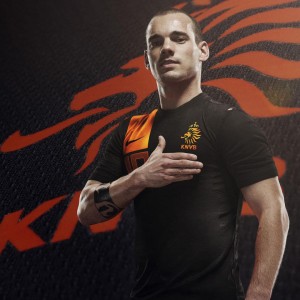 开云体育平台-体育盛宴，费德勒十二赛季再创辉煌，掘金夺冠引球迷沸腾，体坛盛宴，费德勒续写传奇，掘金新王加冕