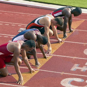 开云体育平台-风云突变！马赛国际比赛日体检完成，关键时刻调整名单，内部会议纪要泄露引争议，今夜正式回应，马赛关键比赛前突发名单调整！内部会议纪要泄露引争议，球队今夜将正式回应