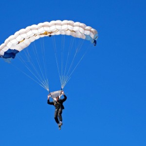 kaiyun官方-英超备战与印城复出，当绿茵场的暗流与硬木地板的蓄力在集结日交汇，双线集结，英超暗涌与印城复出的交汇时刻