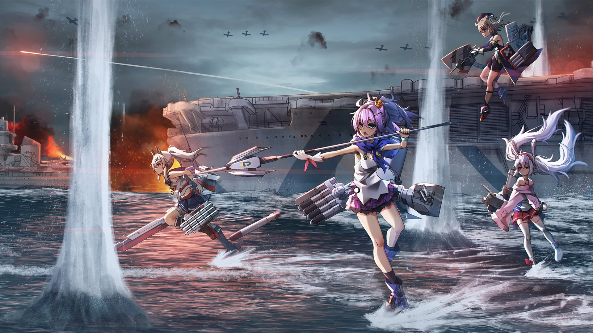 全面进化，智能跃迁—v7.2.5版本于2026年4月8日正式发布