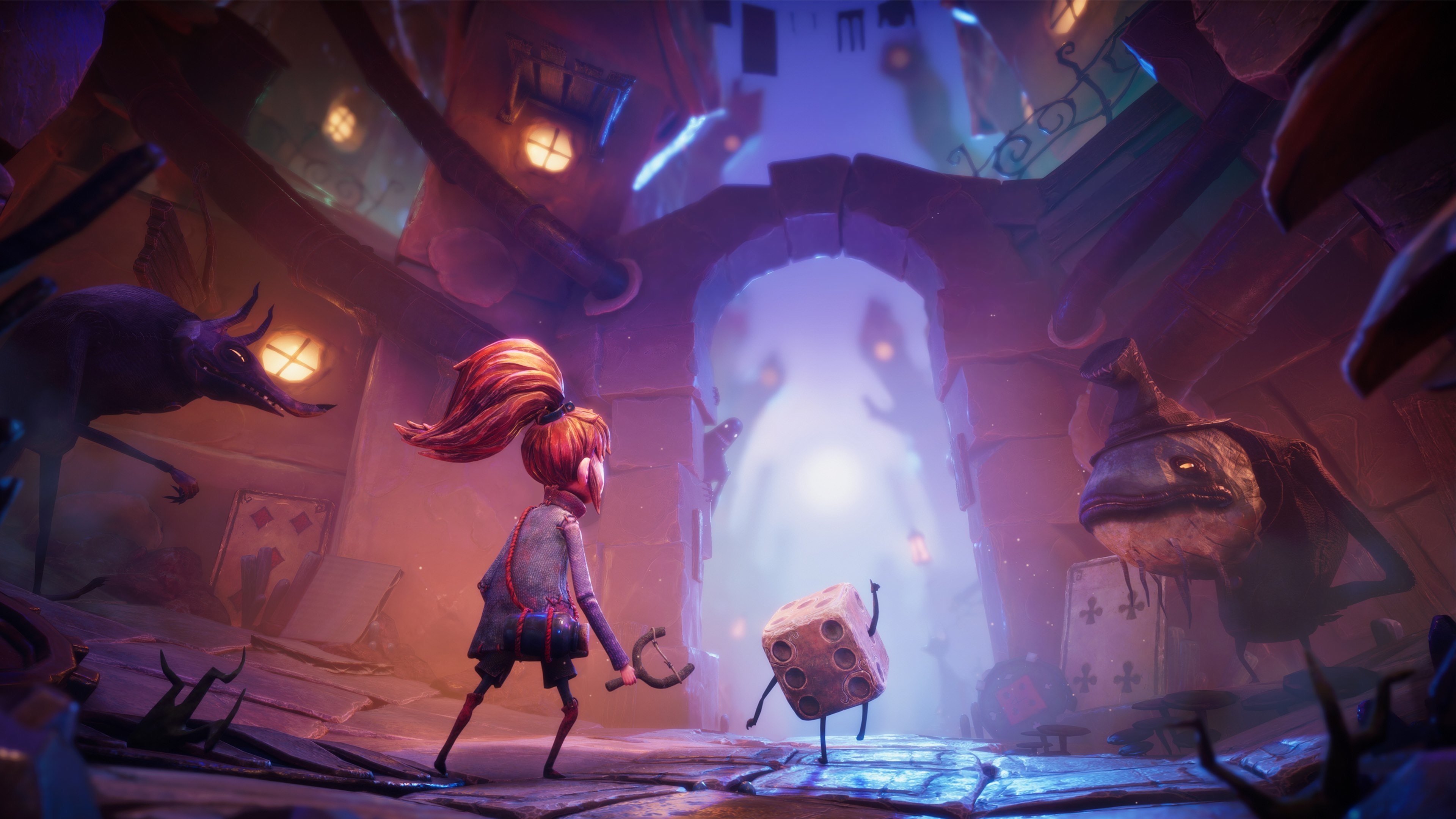 v7.2.5 优化版发布，2026年4月8日，一次聚焦效率与稳定的关键进化