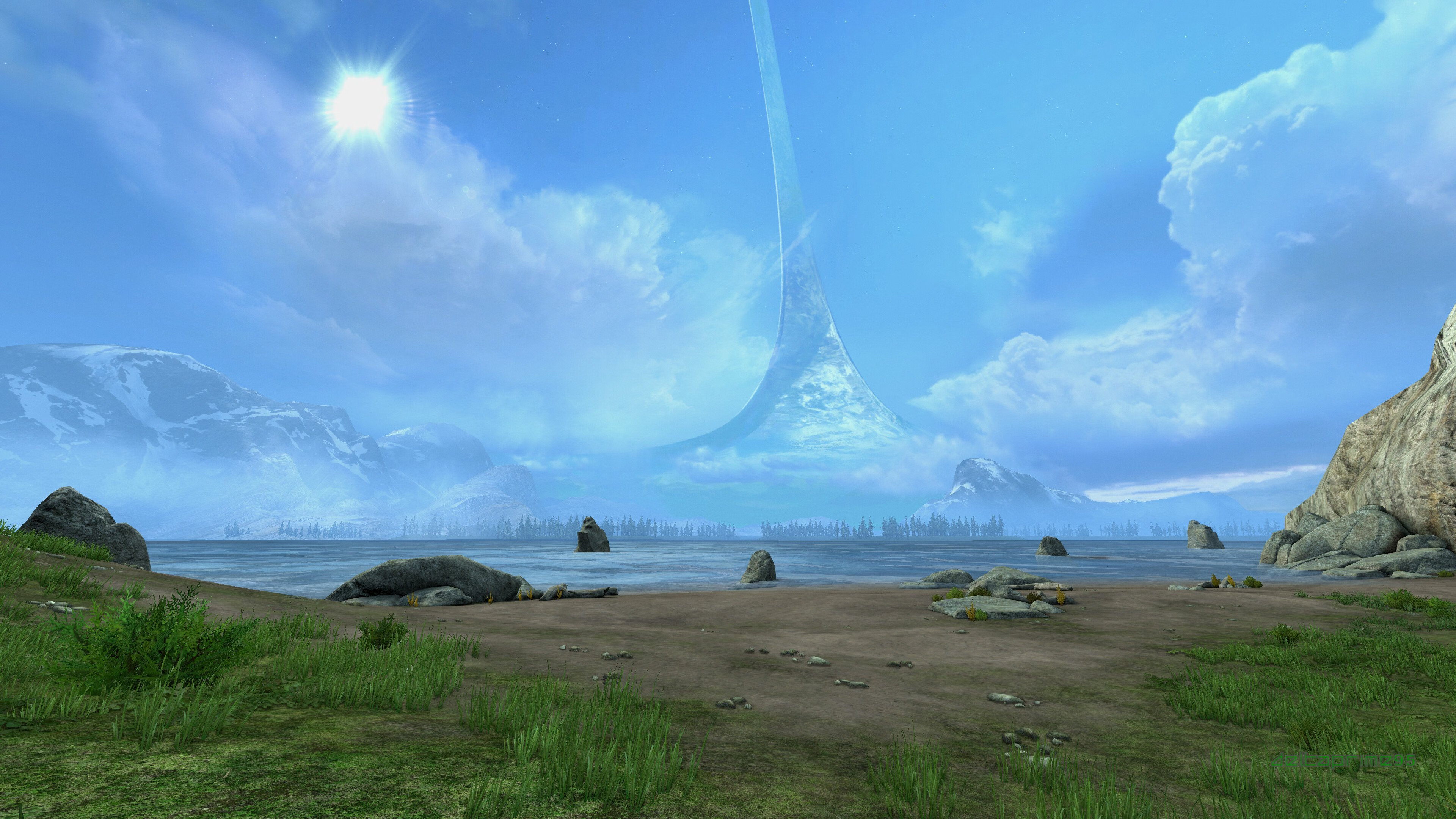 v7.2.5 新版上线，2026年4月8日，开启智能效率新纪元