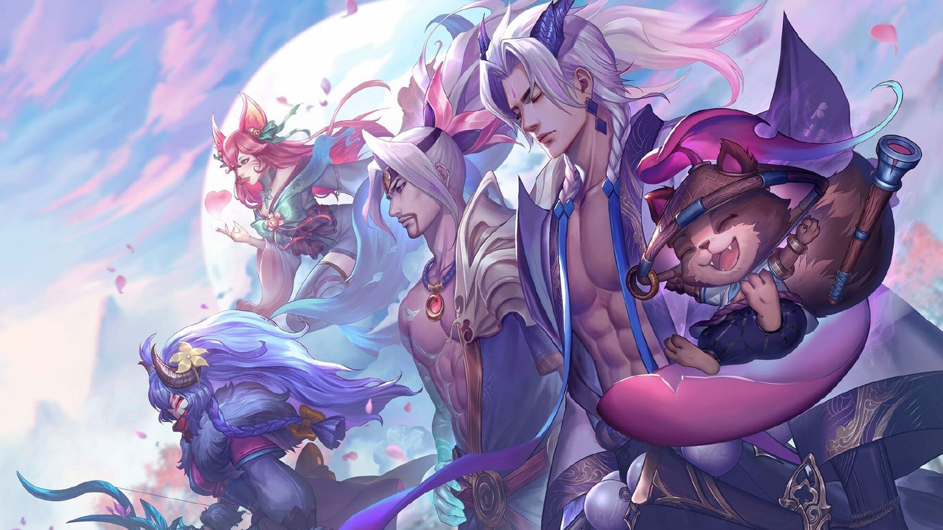 v7.2.5 新版上线，2026年1月19日，开启智能体验新纪元