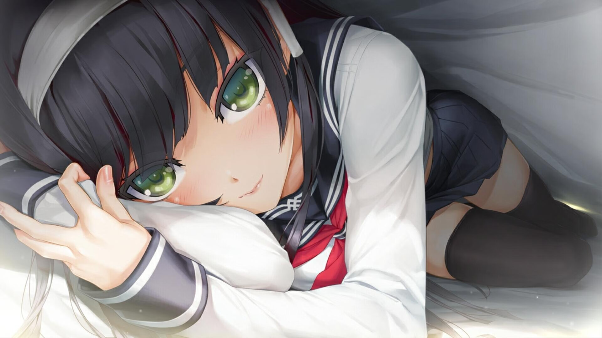 v7.2.5 升级版，2026年1月28日，一场静默的系统进化
