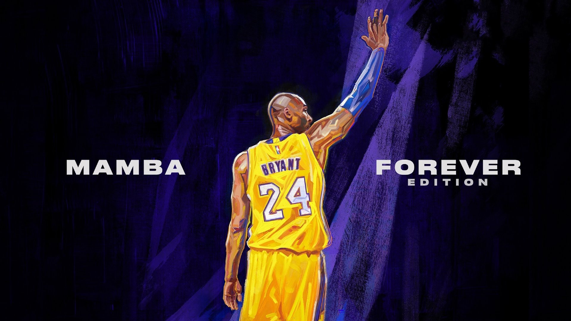 绿茵场上的人性之光，当内马尔重伤倒地，马竞全队围拢祈祷，足球超越了胜负，绿茵场上的人性之光，当内马尔重伤倒地，马竞全队围拢祈祷，足球超越了胜负